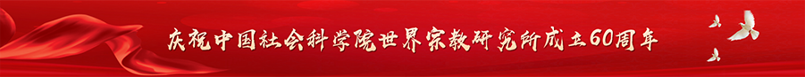 所慶最終版-符合比例.png